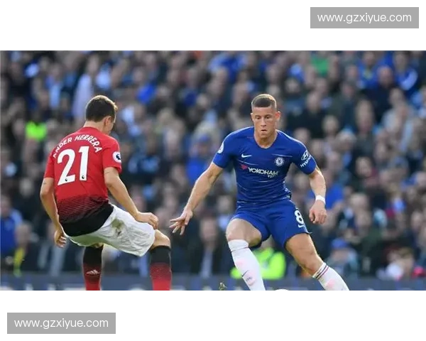 欧联杯赛事收入分配机制及俱乐部收益增长趋势分析探讨的现状与前景