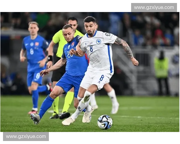 冰岛足球联赛发展历程与现状分析及未来潜力展望