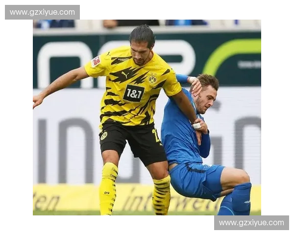 欧联杯：欧洲足球次级赛事的崛起与全球影响力的扩展