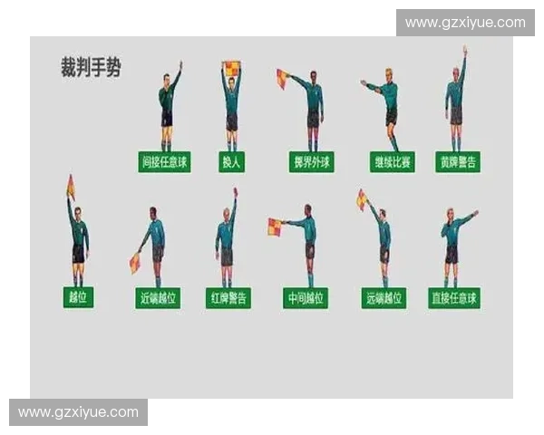 五人制足球比赛战术与技巧分析:全面提升竞技水平与团队协作能力 五人制足球比赛战术与技巧分析:全面提升竞技水平与团队协作能力