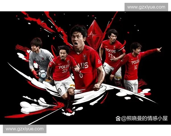 本周足球赛况回顾：激烈对决引发关注 经典时刻不容错过