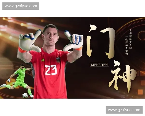 聚焦2026世界杯阿根廷赛程再现传奇经典之战全景回顾史诗瞬间 聚焦2026世界杯阿根廷赛程再现传奇经典之战全景回顾史诗瞬间