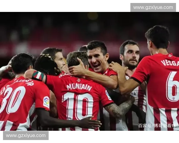 美国乙级联赛足球赛事发展与球队竞争格局分析