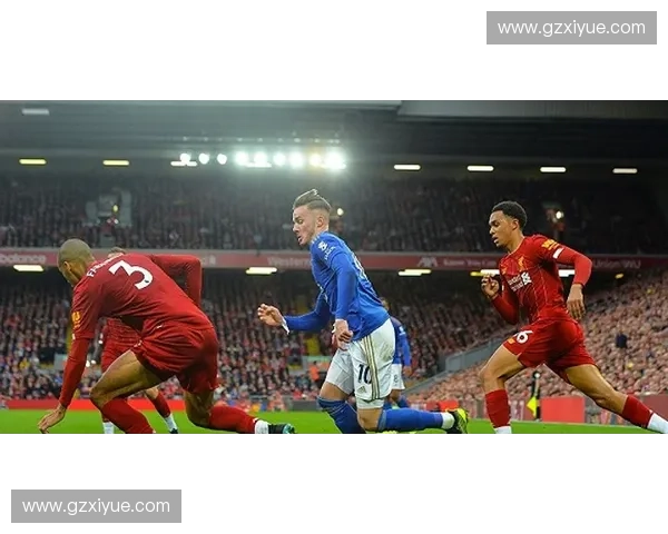 英超直播在线观看入口全面汇总实时高清赛事指南平台推荐与赛程分析 英超直播在线观看入口全面汇总实时高清赛事指南平台推荐与赛程分析