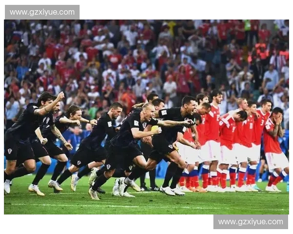 2014年世界杯比利时国家队回顾：年轻阵容崛起与赛场表现解析