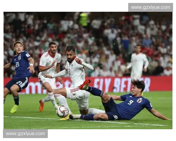 全球热门足球赛事高清直播免费观看，无需注册即刻观看全程精彩比赛